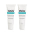 Isdin Duplo Acniben Repair Teen Skin, 2 x 40 Ml