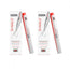 Isdin Duplo Si-Nails Vernice 2 x 2,5 Ml