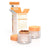 ISDIN Duplo SunISDIN VitAox Ultra 2x30 capsule