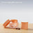 ISDIN Duplo SunISDIN VitAox Ultra 2x30 capsule