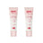 Isdin Duplo Donna Idratante Vulvare, 2 x 30 Gr