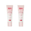 Isdin Duplo Donna Idratante Vulvare, 2 x 30 Gr