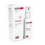 Isdin Finastopic con dispenser per base Magistral, 60 Ml
