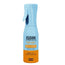 Isdin Fotoprotector Lozione Corpo Spray Spf50, 250 ml