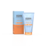 Isdin Fotoprotector Extrem 90 Crema SPF 50+ 50 Ml