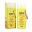 Isdin Fotoprotector Fusion Gel Di Alcaraz Spf50, 100 ml
