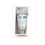 Isdin Fotoprotector Colour Gel Cream Spf50+ 50 Ml