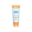 Isdin Fotoprotector Gel Crema SPF 30+ 250 Ml