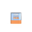 Isdin Fotoprotector Stick Invisibile SPF 50+, 10Gr