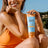 Isdin Fotoprotector Crema Gel Spf 50+, 3X250 Ml
