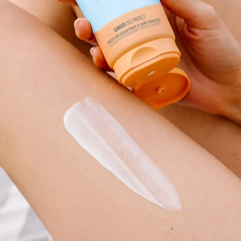 Isdin Fotoprotector Crema Gel Spf 50+, 3X250 Ml