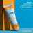 Isdin Fotoprotector Crema Gel Spf 50+, 3X250 Ml