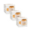 Isdin Sunisdin Vitaox Ultra, 3X30 Capsule