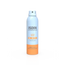 Isdin Fotoprotector Lozione Spray SPF 50 250 Ml