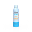 Isdin Fotoprotector Clear Pediatric Spray Pelle Bagnata Spf 50 250 Ml