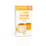 Isdin Fotoprotector Sunisdin Pigment Duplo, 60 Capsules