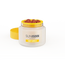 Isdin Sunisdin Fotoprotector Sunisdin Pigment Refill, 30 Capsule