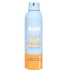 Isdin Fotoprotector Trasparente Pelle Bagnata Spf50, 100ml