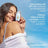 Isdin Fusion Water Magic Spf 50+ Protezione solare 2 x 50 Ml