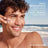 Isdin Fusion Water Magic Spf 50+ Protezione solare 2 x 50 Ml