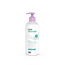 Isdin Germisdin Germisdin Gel per l'igiene intima 500 Ml
