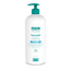 Isdin Germisdin Originale 1000 Ml