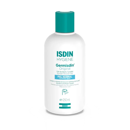 Isdin Germisdin Originale 250 Ml
