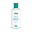 Isdin Germisdin Originale 250 Ml