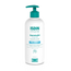Isdin Germisdin Originale 500 Ml