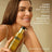 Isdinceutics Essential Cleansing Oil Cleanser 200 Ml