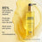Isdinceutica Olio detergente essenziale 200 Ml