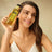 Isdinceutica Olio detergente essenziale 200 Ml