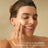 Isdinceutica Olio detergente essenziale 200 Ml