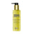 Isdinceutica Olio detergente essenziale 200 Ml