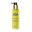 Isdinceutica Olio detergente essenziale 200 Ml