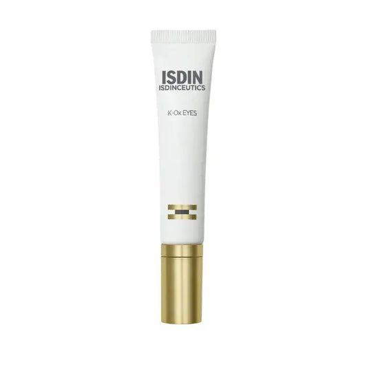 Isdinceutica K-Ox Occhi 15 Gr