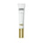 Isdinceutica K-Ox Occhi 15 Gr