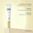 Isdinceutica K-Ox Occhi 15 Gr