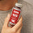 Isdin Lambdapil 5 Alfa Plus Capsule 60 Unità