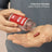 Isdin Lambdapil 5 Alfa Plus Capsule, Confezione 3 x 60 Unità