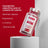 Isdin Lambdapil Anti-Caduta di capelli 60 Capsule
