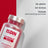Isdin Lambdapil Anti-Caduta di capelli 60 Capsule