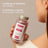 Isdin Lambdapil Anti-Caduta di capelli 60 Capsule