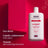 Isdin Lambdapil Shampoo anticaduta 400 Ml