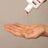 Isdin Lambdapil Shampoo anticaduta 400 Ml