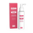 Isdin Lambdapil Perdita di capelli Melatonina, 100 ml