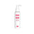 Isdin Lambdapil Perdita di capelli Melatonina, 100 ml