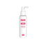 Isdin Lambdapil Perdita di capelli Melatonina, 100 ml