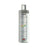 Isdin Soluzione micellare 400 Ml