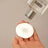 Isdin Soluzione micellare 400 Ml
